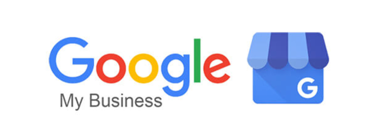 グーグルマイビジネス